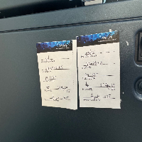 Waters e2695 HPLC System image 2